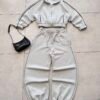 CONJUNTO LOOK